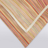 Missoni Jill 156 New 250x280 Sheet Set 8051575981456 image NaN