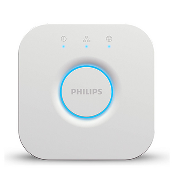 Philips Hue Bridge V2.0 - HUEBRIDGE