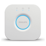 Philips Hue Bridge V2.0 - HUEBRIDGE hero image