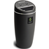 Greentech PureAir Motion Car Air Purifier GTEPA-MOTION-RB image NaN