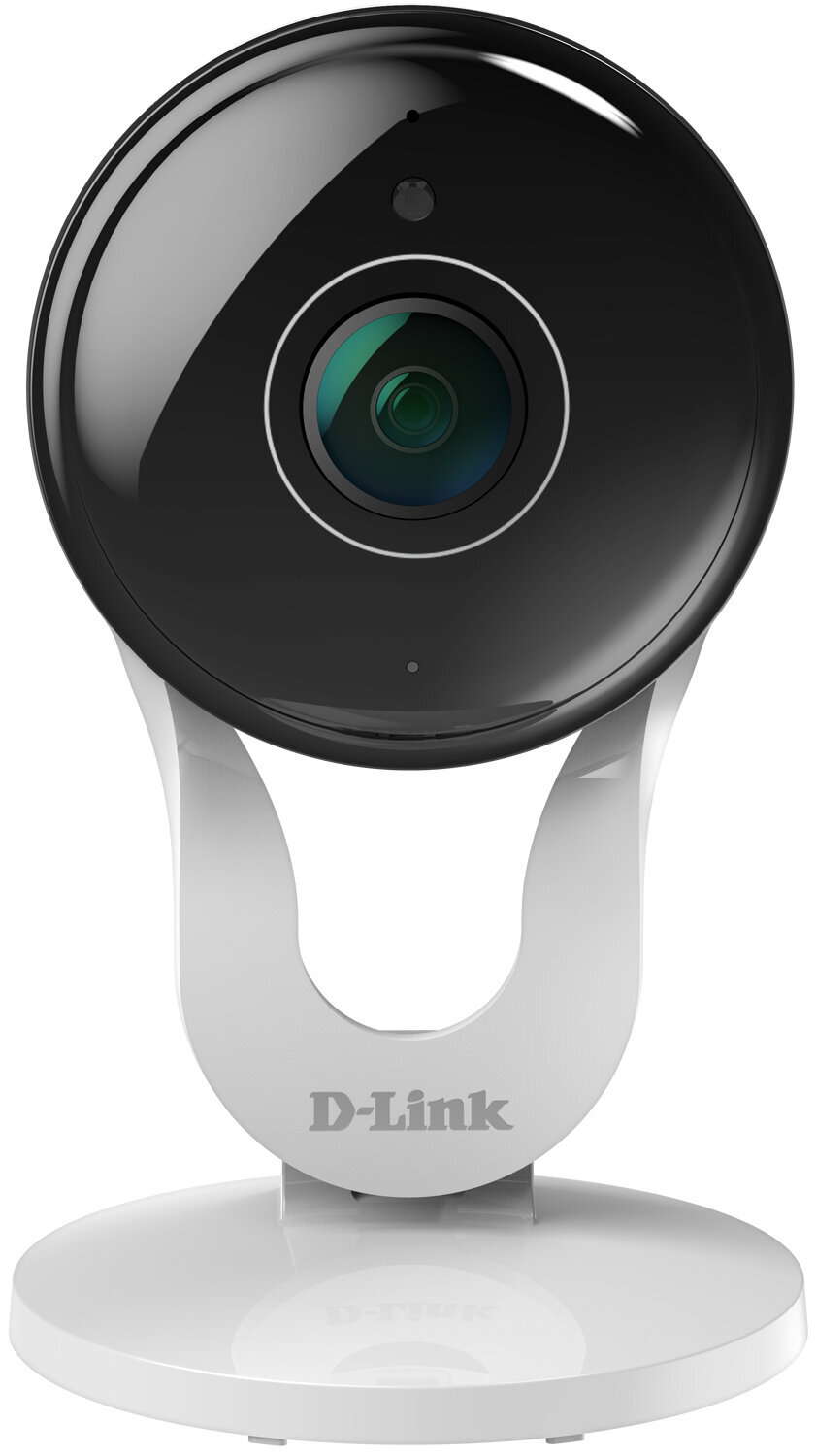 D-Link Full HD Wi-Fi Camera DCS-8300LH hero image
