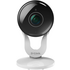 D-Link Full HD Wi-Fi Camera DCS-8300LH image NaN