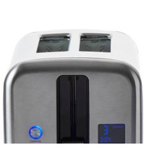 Durapres Kettle and Toaster Breakfast Pack DP10808AU hero image