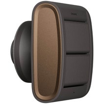 Dreame Pilot Smart AI Hair Dryer DRE-PILOT hero image