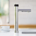 Zip Micro B Boiling Tap - Chrome M1001AU  image NaN