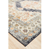 Rug Culture Legacy Large Multi-coloured Rug 290X200CM - LEG-855-ECRU-290X200 image NaN