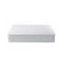 Koala Soul Mate Mattress King 101-0246 image NaN