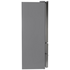Midea MFD635S 635L French Door Fridge image NaN