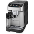 DeLonghi Magnifica Plus Fully Automatic Coffee Machine ECAM32070SB image NaN