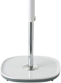 Sunbeam FA8600 Electric Pedestal Fan hero image