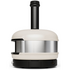 Gozney Dome XL Dual Fuel Pizza Oven Bone GMPBNAU1825 image NaN