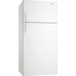 Westinghouse WTM5200WBR 520L Fridge image NaN