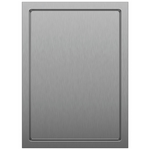 Fisher & Paykel Series 11 39cm Auxiliary Modular Teppanyaki Cooktop CIT392DX1 hero image
