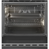 Smeg 76cm Linea Pyrolitic Oven SOPA3104TPS image NaN
