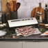 Russell Hobbs RHVS1 Seal Fresh Vacuum Sealer image NaN