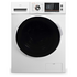 Seiki SC-1070AU9FLCO 10/7kg Front Load Washer/Dryer Combo image NaN