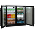Schmick 190L Beverage Centre SK190-B image NaN