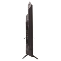 CHiQ L43G5 43 Inch 109cm Full HD Smart LED TV hero image