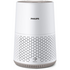 Philips 600i Series Air Purifier White AC0650-10 image NaN
