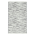 Missoni Carlyle 20 Hand Towel 40x70 - 8051575842733 image NaN