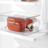 The Container Store 9 Piece Closet Pack 1 VTCS-CLOSET-P1 image NaN