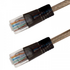 Crest DBCAT5E14 Molded Cat.5E Network Cable 4.0m image NaN