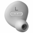 B&O BeoPlay E8 2.0 Wireless In Ear Headphones Natural - 1646101 image NaN