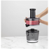 NutriBullet 800W Juicer NBJ07150 image NaN