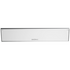 Bromic Platinum Electric Heater 3400W - White 2620248 image NaN
