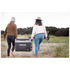 myCOOLMAN 47L The Roamer Portable Fridge CEP47 image NaN