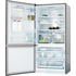 510L Electrolux Fridge EBE5100SELH image NaN