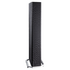 Definitive Technology BP9040 High Performance Tower Speaker with 8 Inch Subwoofer IECB image NaN