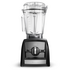 Vitamix 065302 Ascent Series A2300i High Performance Blender image NaN