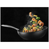 Tefal 28cm Unlimited Premium Non-Stick Induction Wok G2561916 image NaN