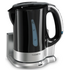 Dometic MCK-750-12/N Kettle image NaN