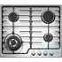 Westinghouse Gas Cooktop GHP17S image NaN
