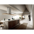 Elica BIOISLANDWH/A/120X58 120cm Bio Island Rangehood image NaN
