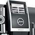 Jura 13734 IMPRESSA Z9 Coffee Machine image NaN