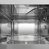 Panasonic 34L 4-in-1 Air Fry Convection Stainless Steel Microwave NN-CD88QSQPQ image NaN