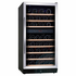 94 Btls Grand Cru Wine Fridge GC100D image NaN