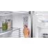 Fisher & Paykel RF610ADUSX5 614L French Door Fridge image NaN