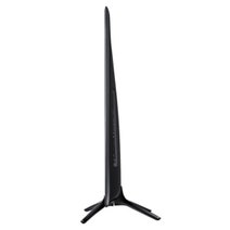 Samsung UA32M5500 32 Inch 80cm Smart Full HD LED LCD TV hero image