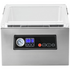 Proline Commercial 8L Chamber Food Vacuum Sealer VS-CH2 image NaN