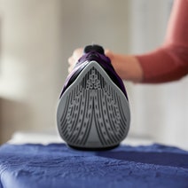 Philips 5000 Series Steam Iron Dark Purple DST5030-80 hero image