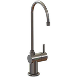 Zip Residential Ambient Filtered Water FT1001 hero image