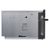 Electrolux EVE678SC 38cm Compact Built-In Combi-Steam Oven image NaN
