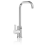 Billi 911000SCH B-1000 Still Filtered Water with Square Slimline Dispenser hero image