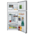 Electrolux 460L Top Mount Fridge ETE4607SB-R image NaN