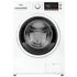 Teka 10kg Front Load Washing Machine TFLW10W image NaN