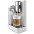 DeLonghi Rivelia With Cool Carafe Fully Automatic Coffee Machine White EXAM44057W image NaN